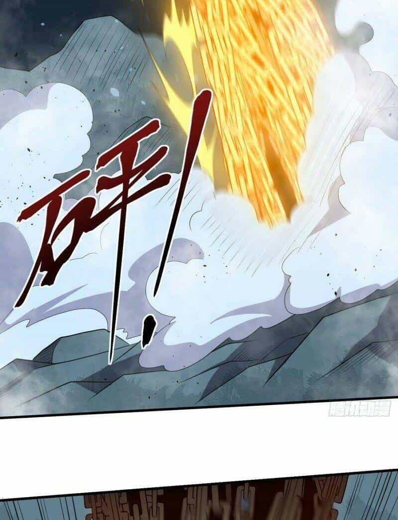 Tổ Thượng Có Tiền - Chương 84 - ảnh 36