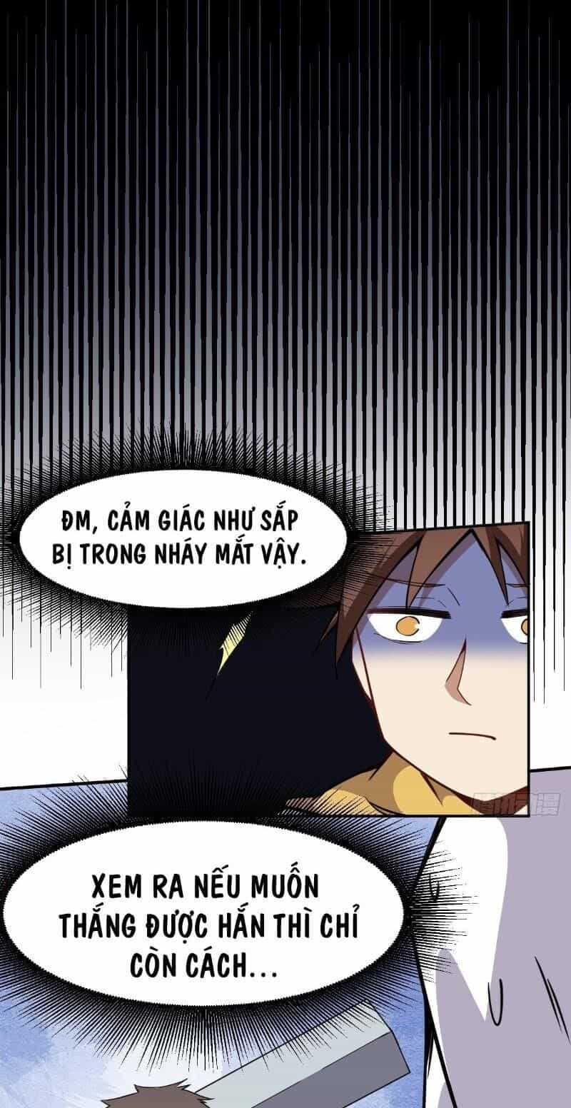 Tổ Thượng Có Tiền - Chương 8 - ảnh 5