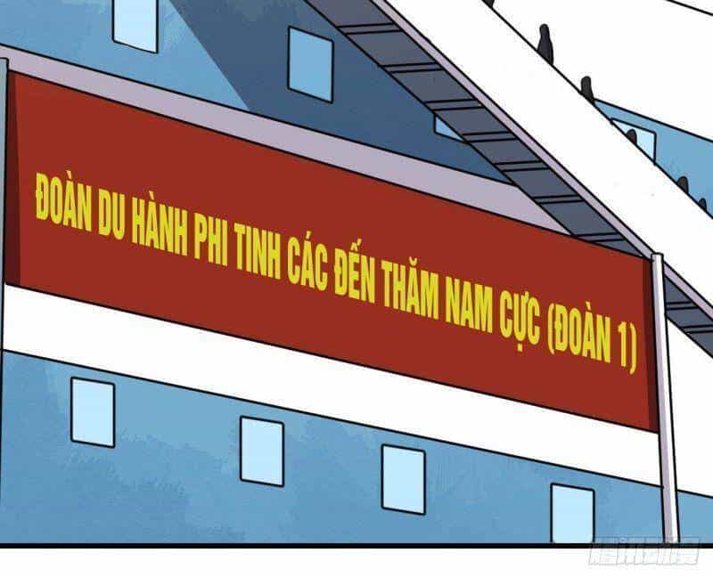Tổ Thượng Có Tiền - Chương 89 - ảnh 32
