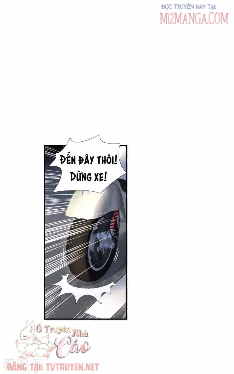 Tô Tịch Kỳ Quái 2 - Chương 19 - ảnh 22