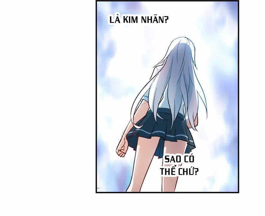 Tô Tịch Kỳ Quái 2 - Chương 23 - ảnh 4