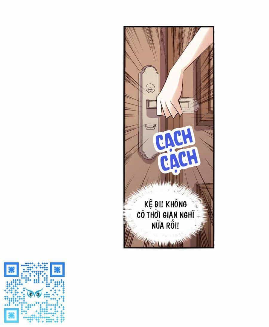 Tô Tịch Kỳ Quái 2 - Chương 50 - ảnh 20
