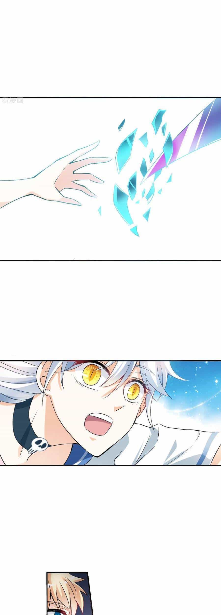 Tô Tịch Kỳ Quái - Chương 131 - ảnh 8