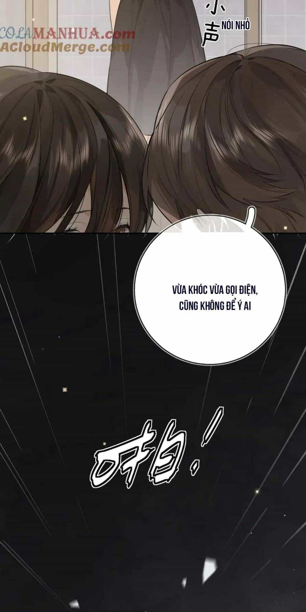 Tỏ Tình - Chương 9 - ảnh 15