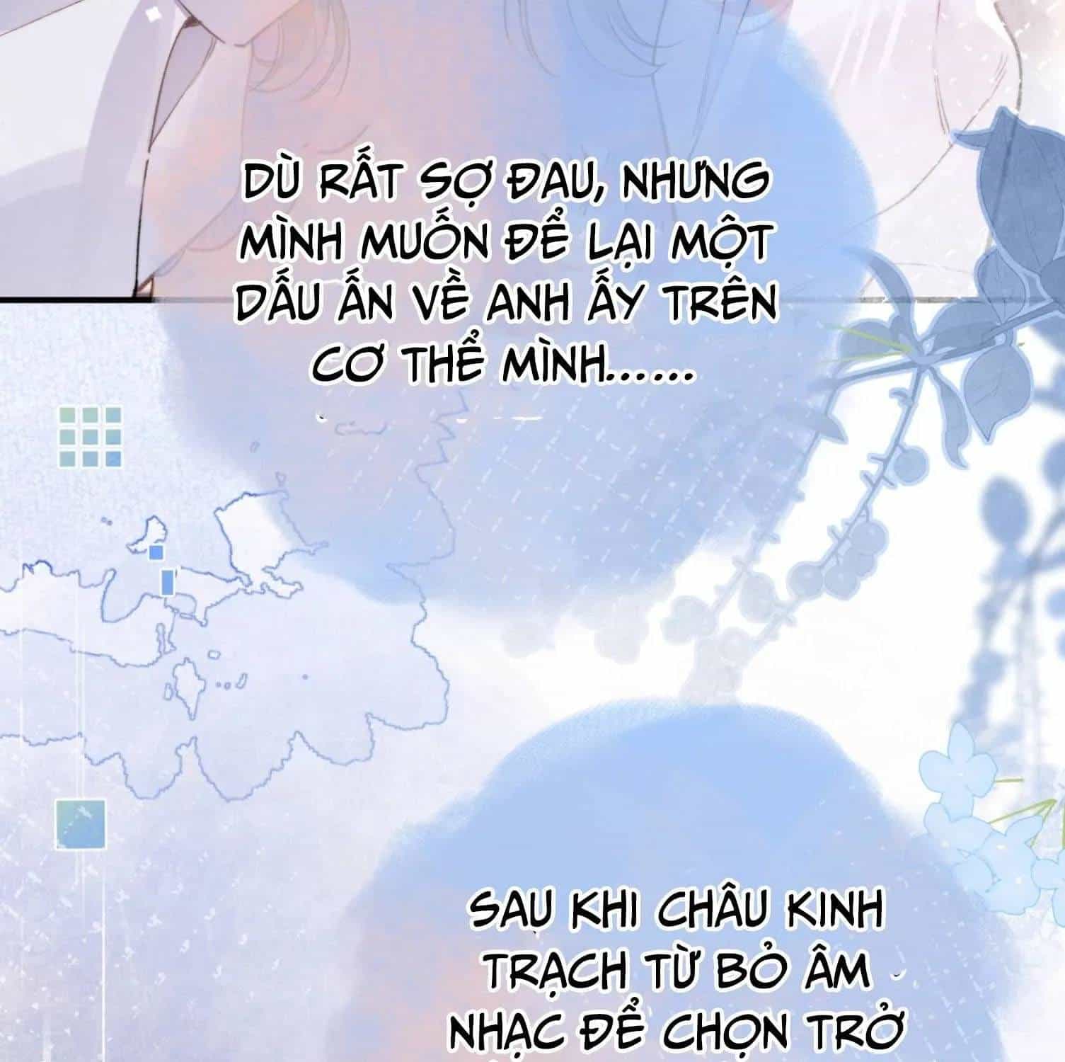 Tỏ Tình - Chương 105 - ảnh 102