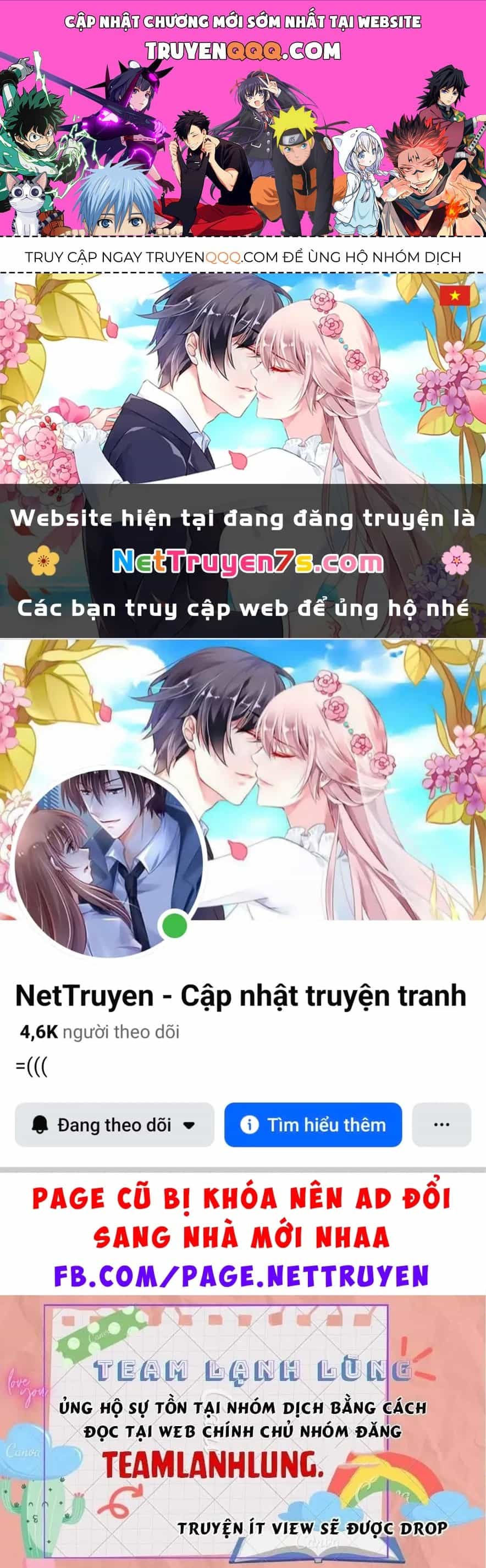 Tỏ Tình - Chương 109 - ảnh 1