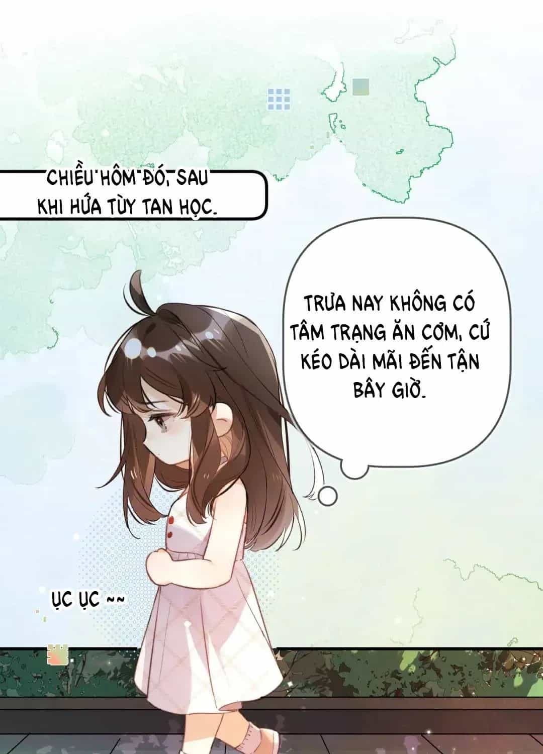 Tỏ Tình - Chương 109 - ảnh 2