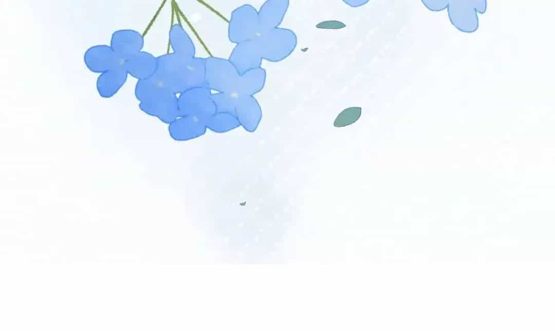 Tỏ Tình - Chương 113 - ảnh 10