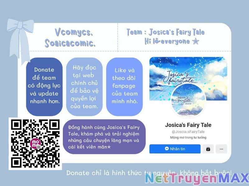Tỏ Tình - Chương 15.5 - ảnh 11