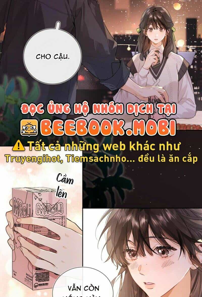 Tỏ Tình - Chương 19 - ảnh 12