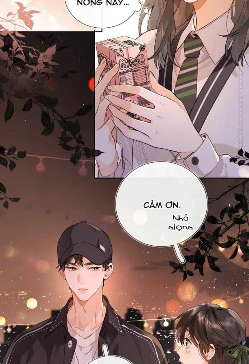 Tỏ Tình - Chương 19 - ảnh 13