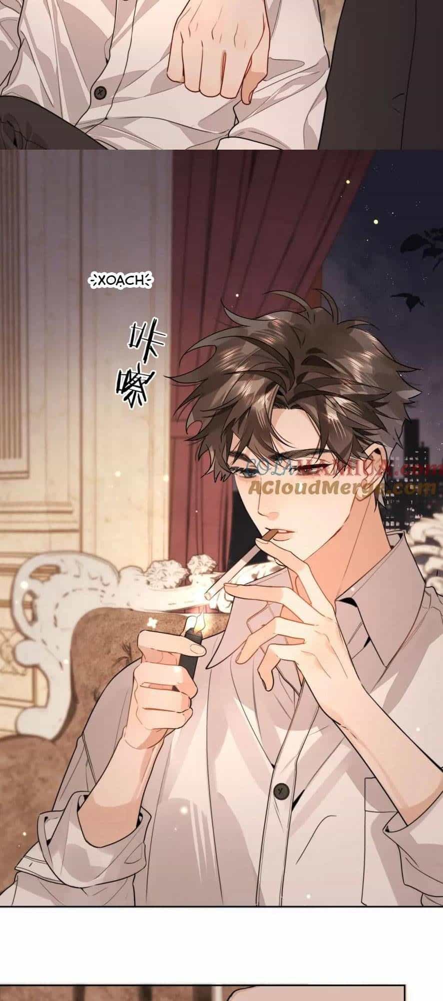 Tỏ Tình - Chương 23 - ảnh 31