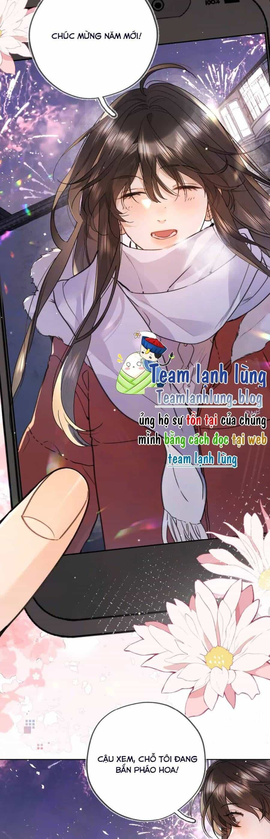 Tỏ Tình - Chương 52 - ảnh 11