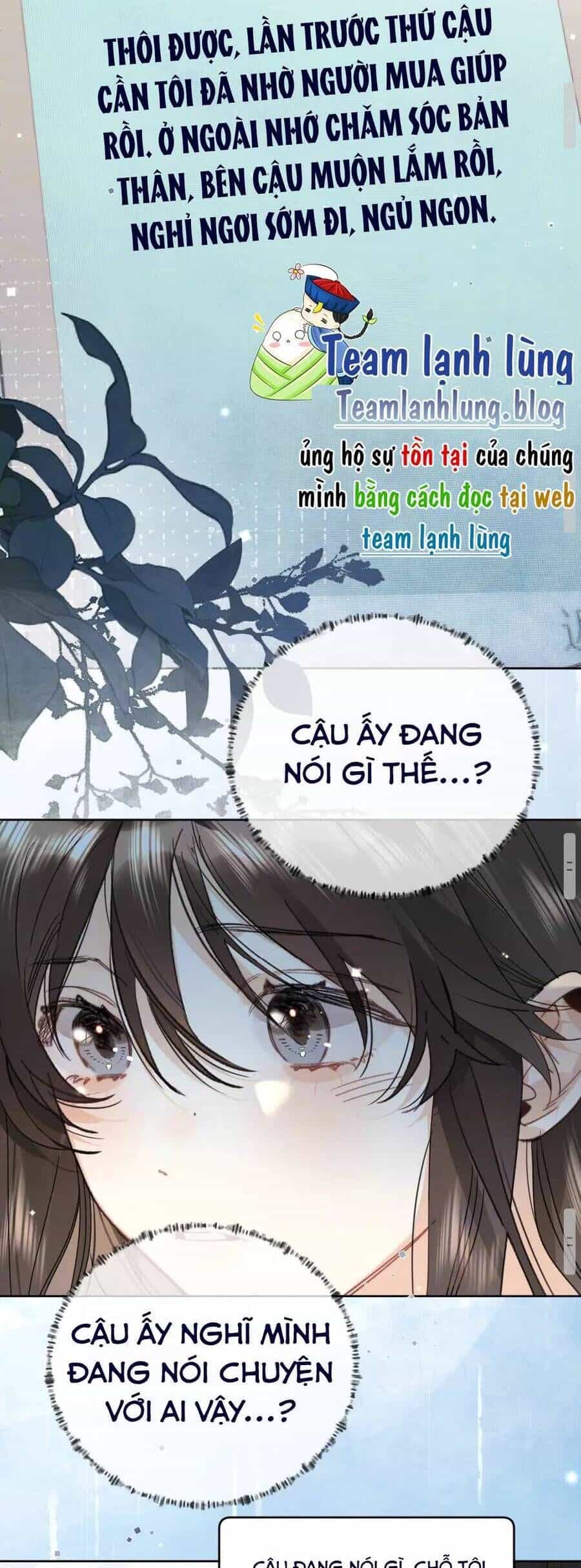 Tỏ Tình - Chương 52 - ảnh 22