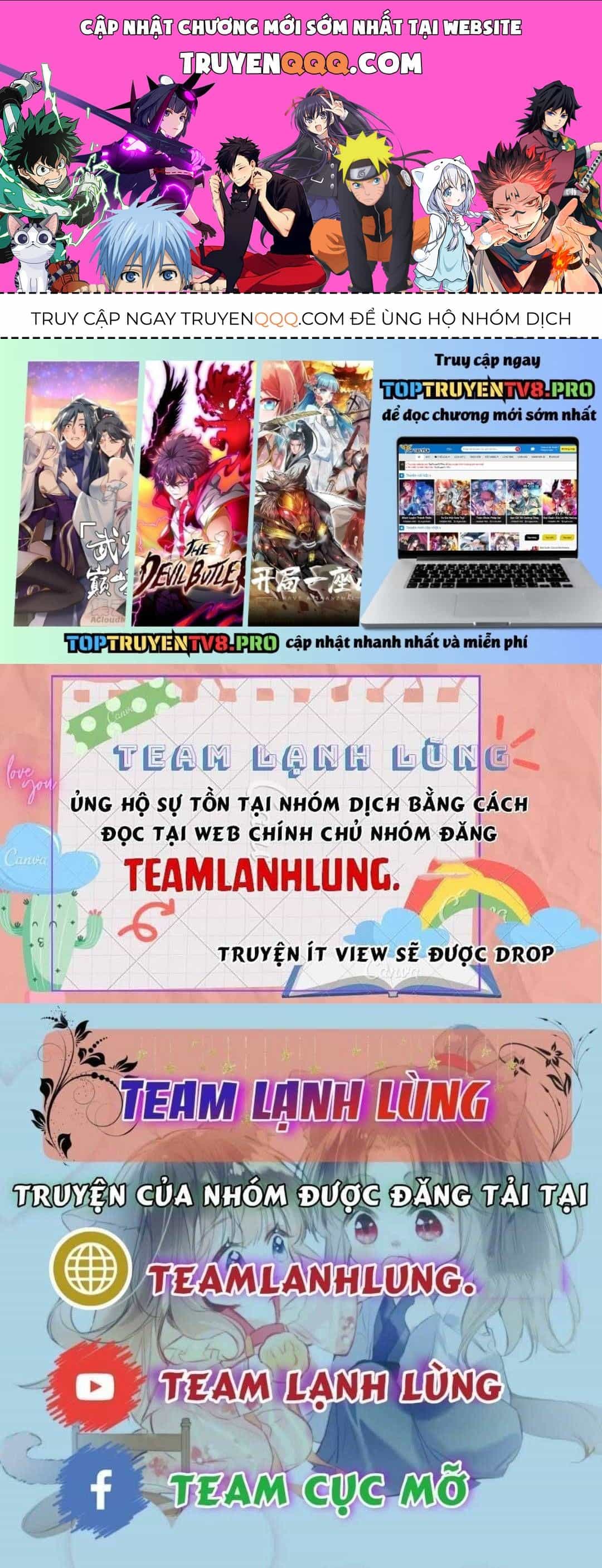 Tỏ Tình - Chương 74 - ảnh 1