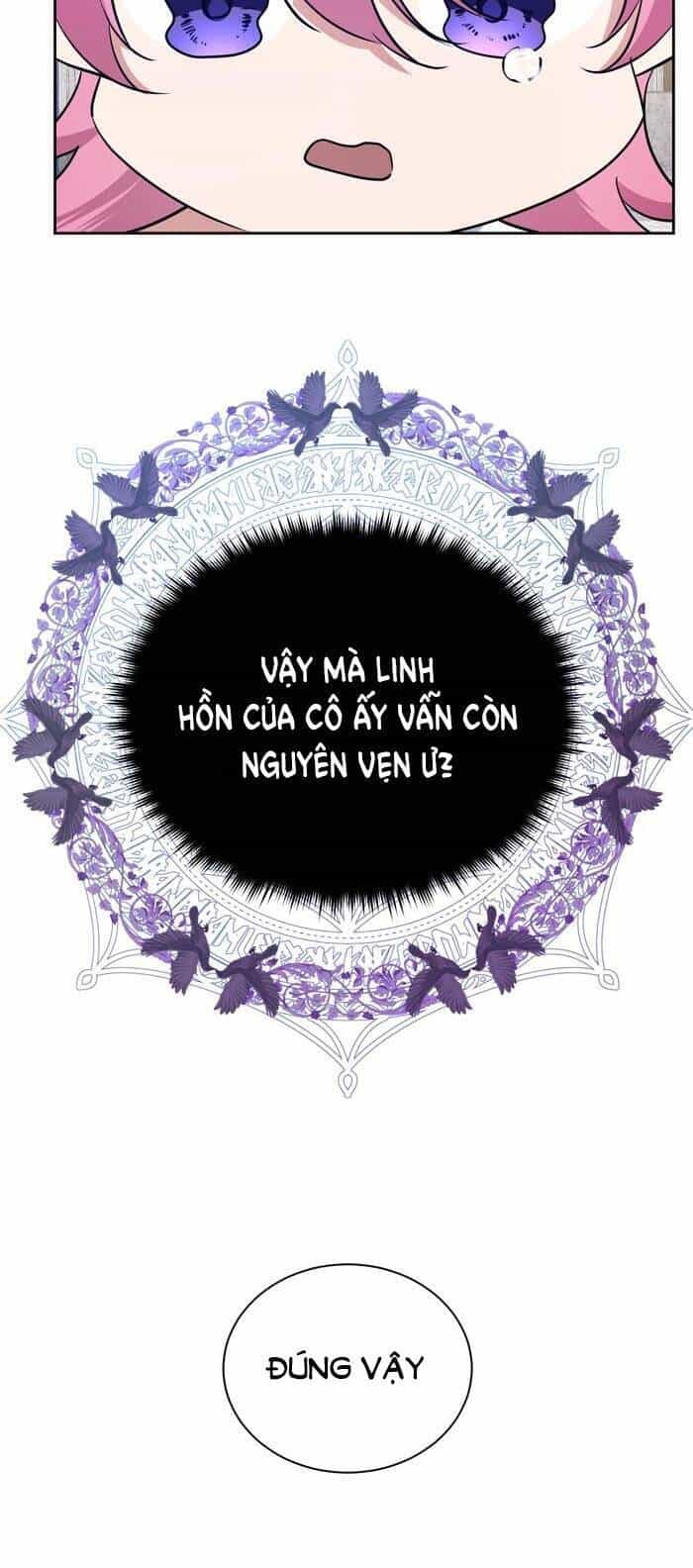 Tỏa Sáng Rực Rỡ - Chương 5.2 - ảnh 15