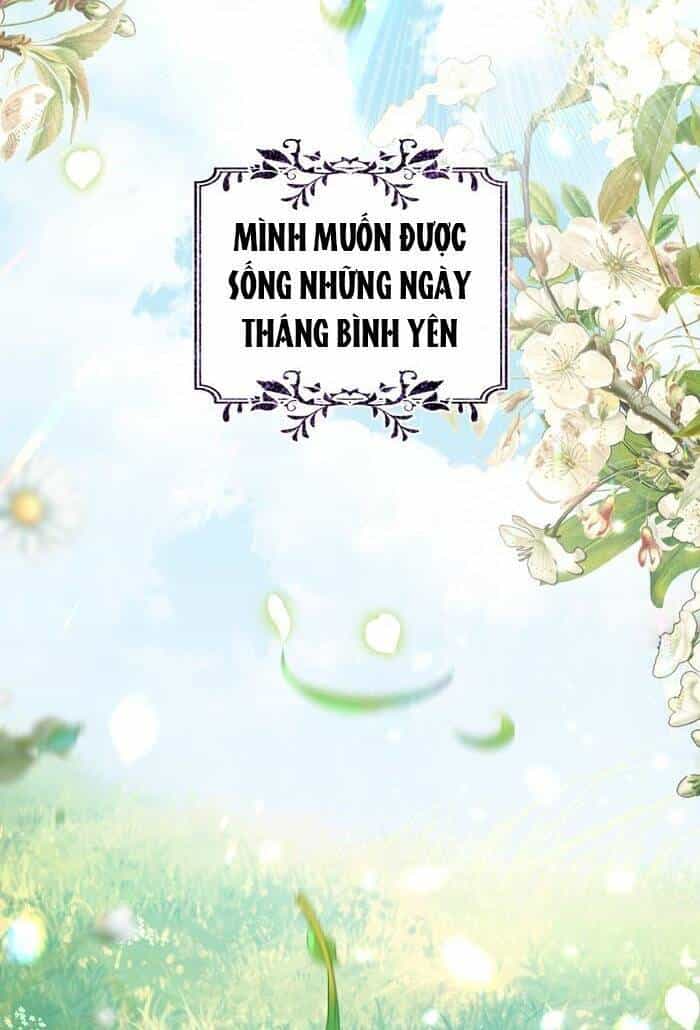 Tỏa Sáng Rực Rỡ - Chương 5.2 - ảnh 28