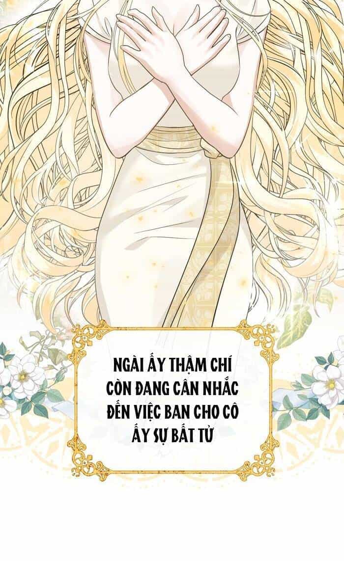 Tỏa Sáng Rực Rỡ - Chương 6.1 - ảnh 24
