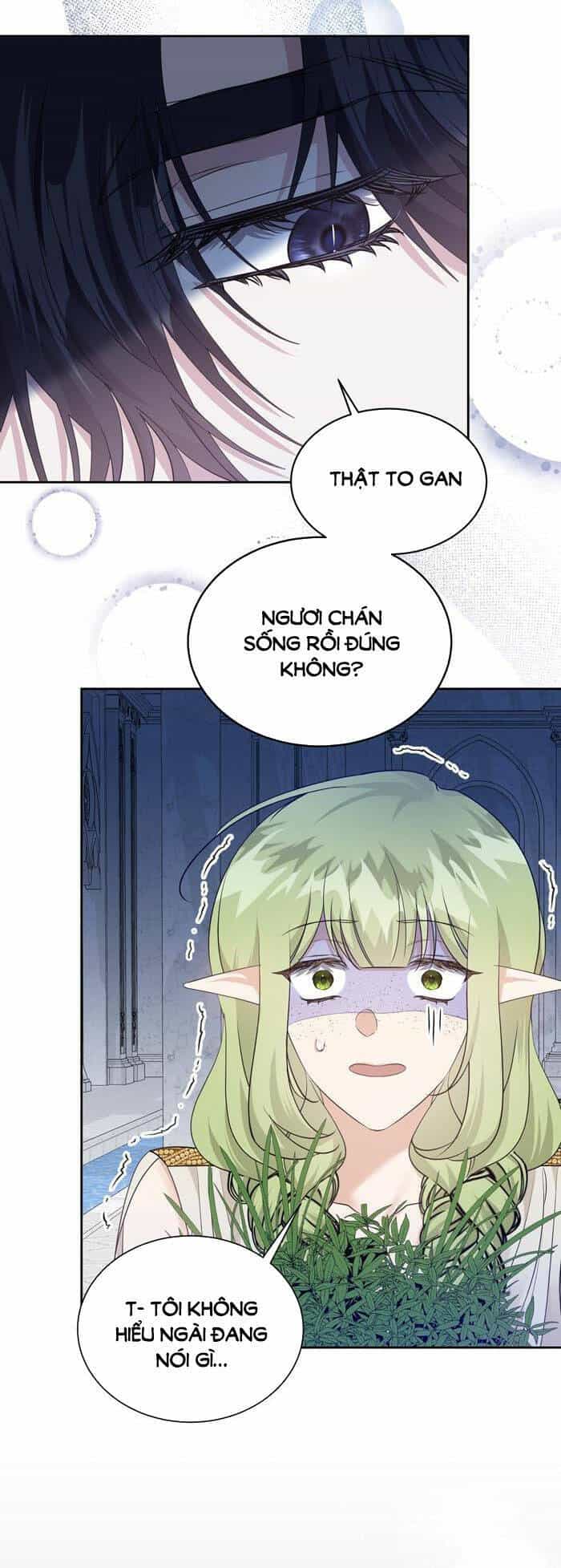 Tỏa Sáng Rực Rỡ - Chương 7.1 - ảnh 13