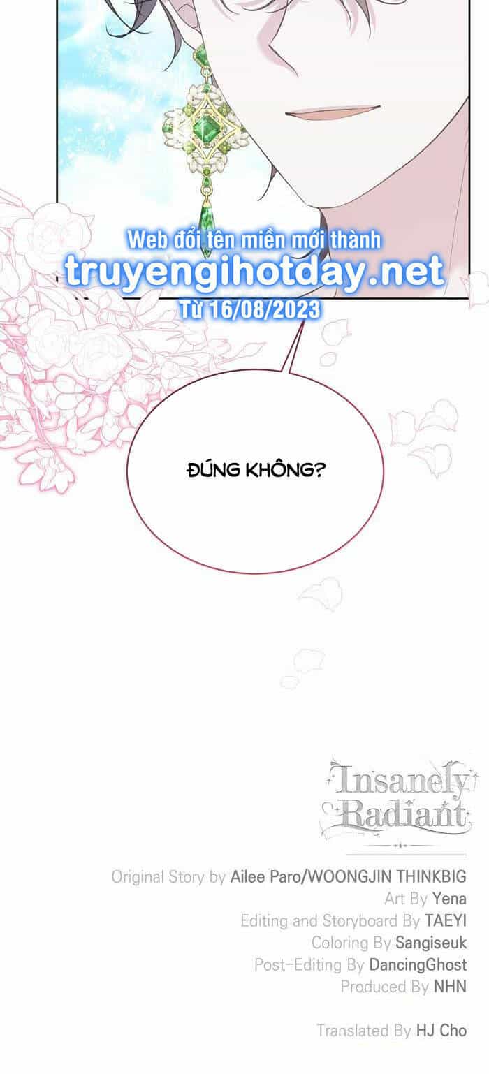 Tỏa Sáng Rực Rỡ - Chương 7.2 - ảnh 34