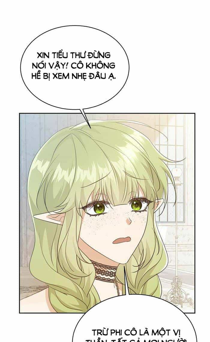 Tỏa Sáng Rực Rỡ - Chương 9.2 - ảnh 13