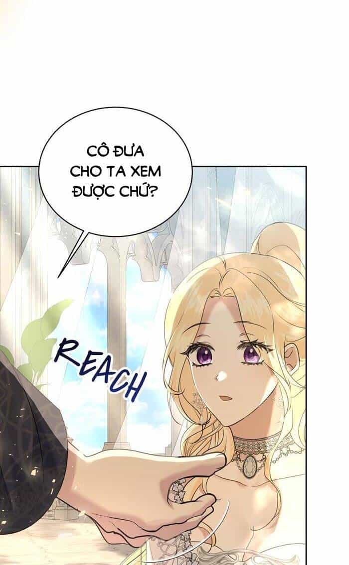 Tỏa Sáng Rực Rỡ - Chương 10.1 - ảnh 19
