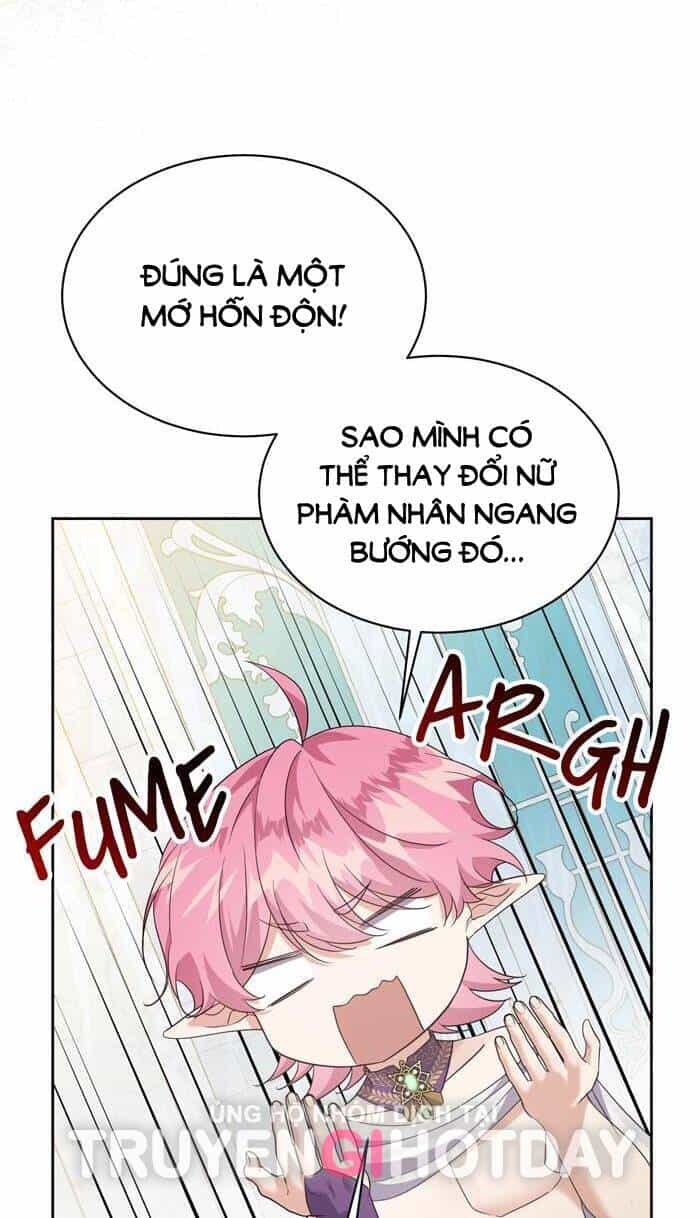 Tỏa Sáng Rực Rỡ - Chương 10.1 - ảnh 9