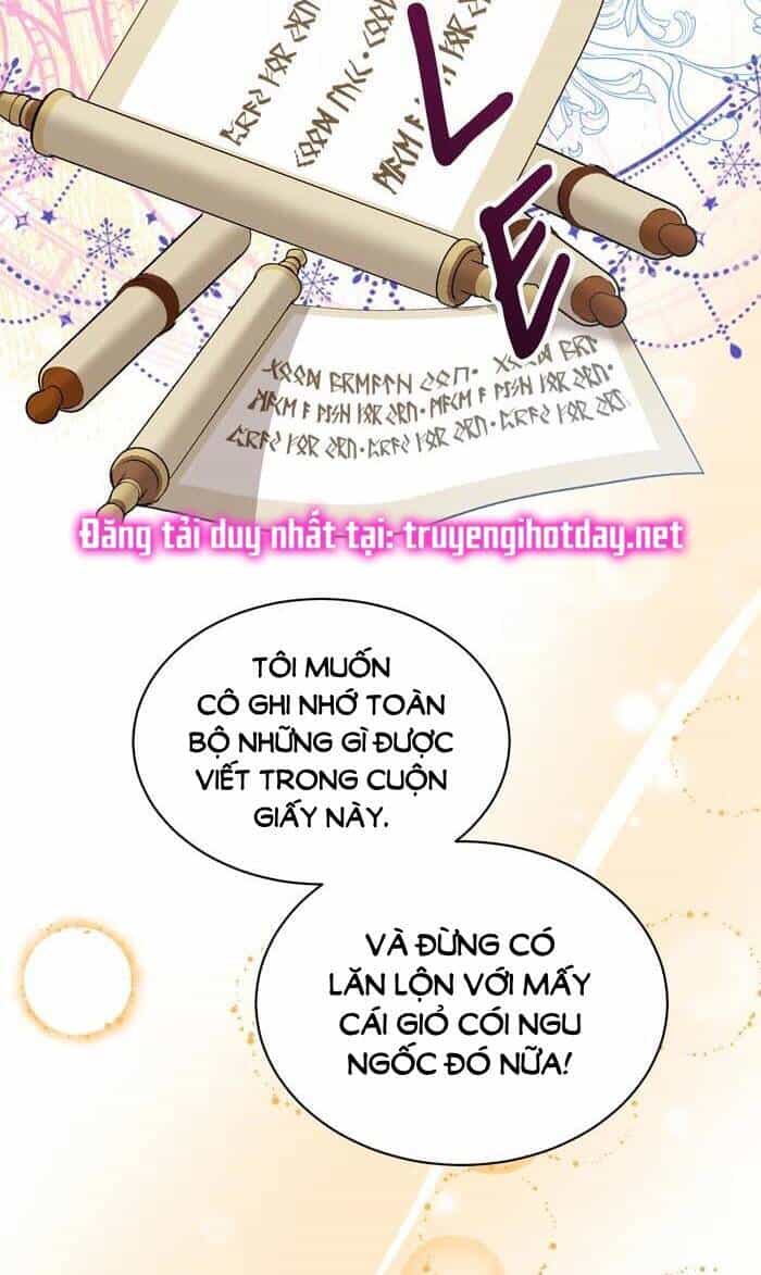 Tỏa Sáng Rực Rỡ - Chương 10.2 - ảnh 5