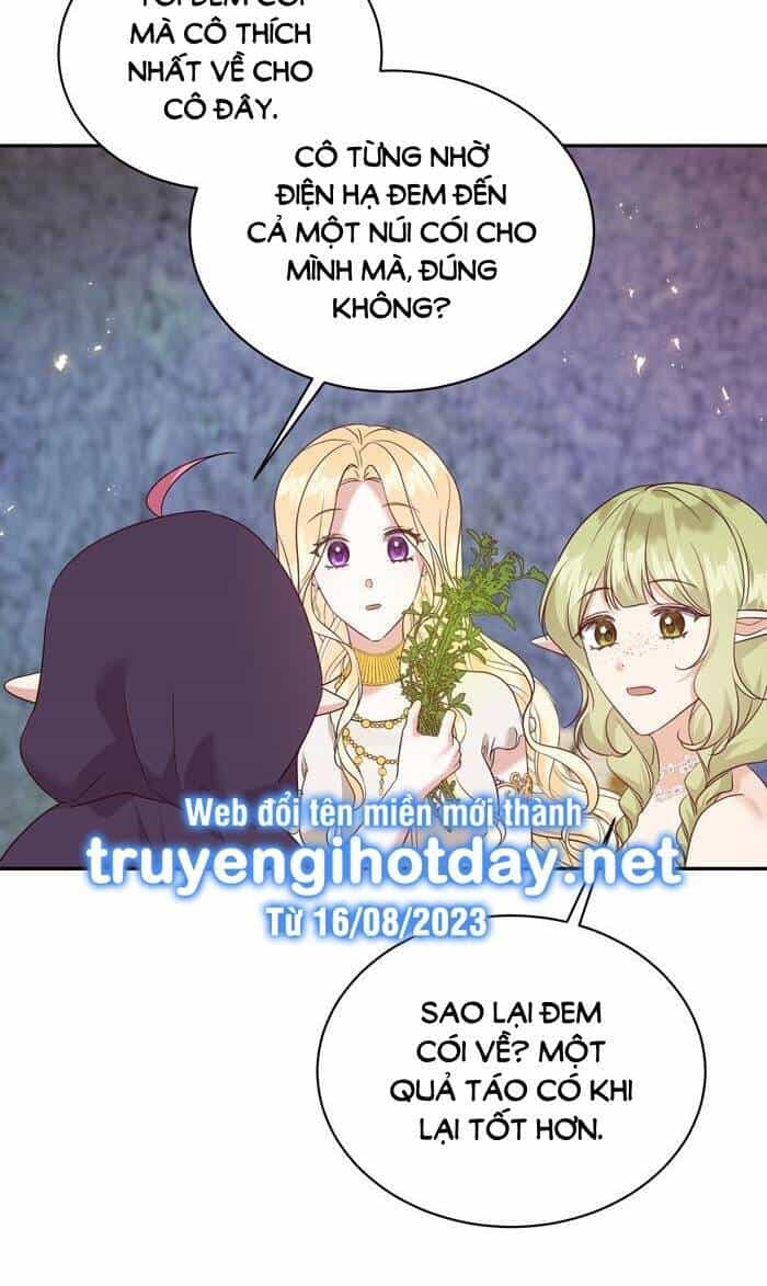 Tỏa Sáng Rực Rỡ - Chương 12.2 - ảnh 8