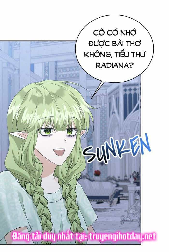 Tỏa Sáng Rực Rỡ - Chương 14.2 - ảnh 34