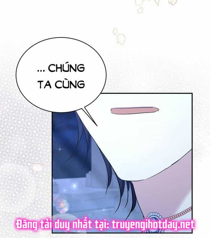 Tỏa Sáng Rực Rỡ - Chương 15.2 - ảnh 27