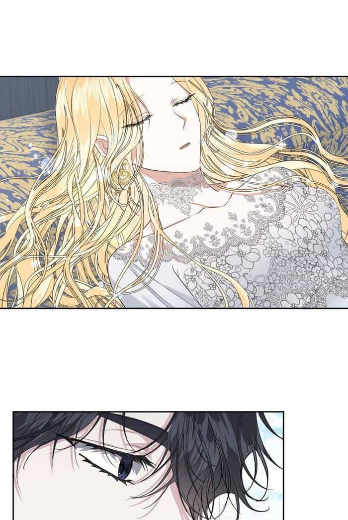 Tỏa Sáng Rực Rỡ - Chương 2.1 - ảnh 18