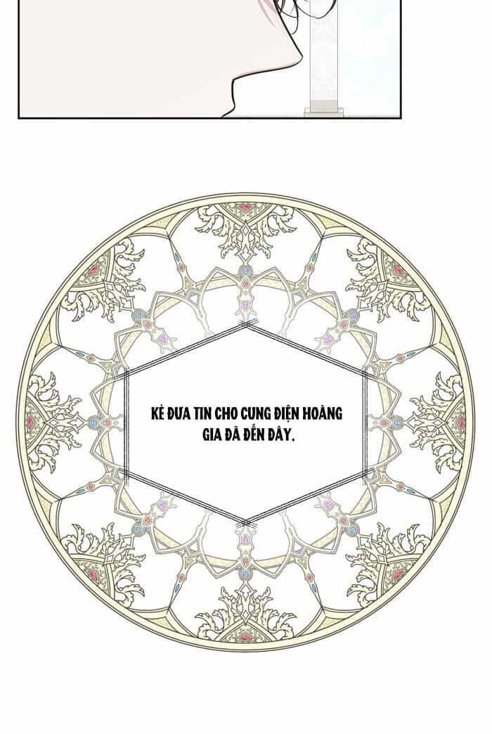 Tỏa Sáng Rực Rỡ - Chương 2.1 - ảnh 19