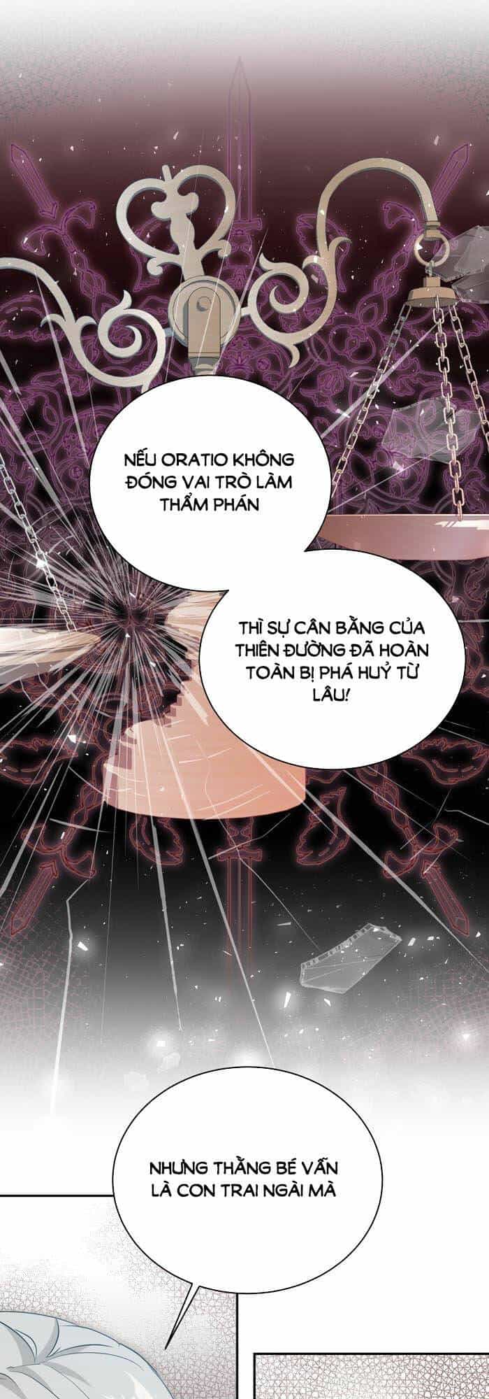 Tỏa Sáng Rực Rỡ - Chương 16.2 - ảnh 10