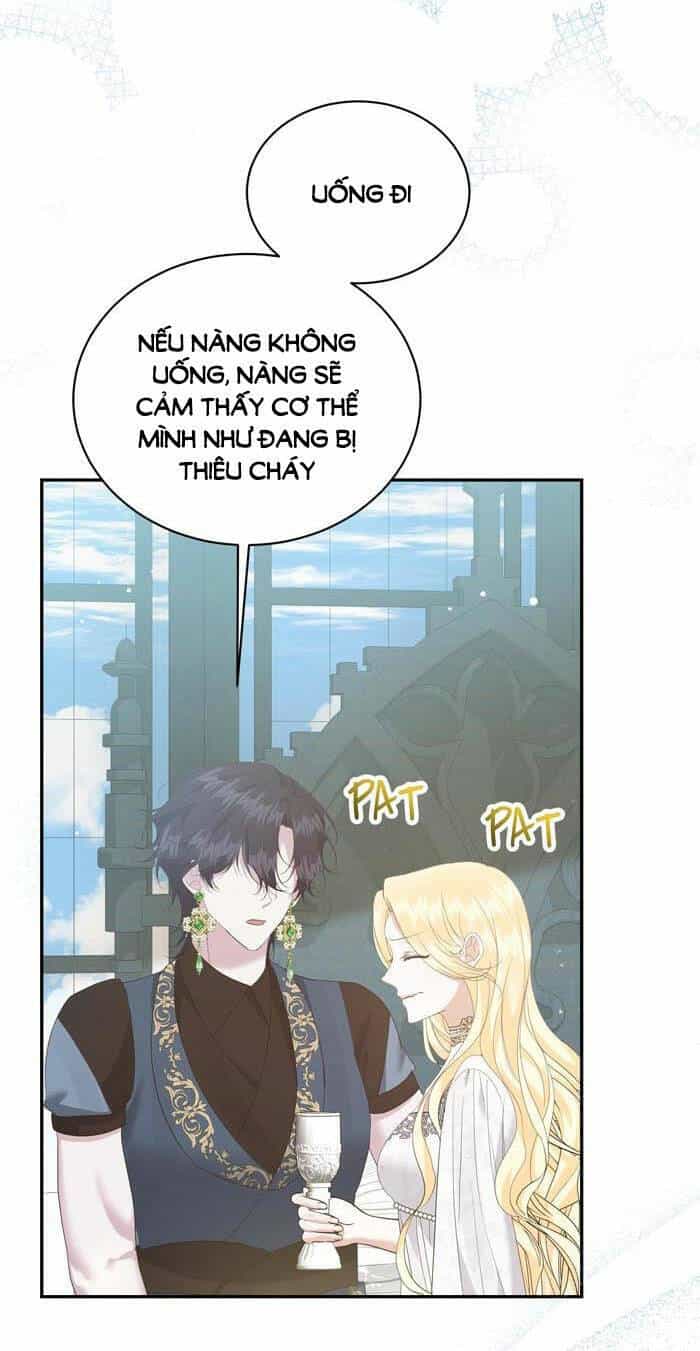 Tỏa Sáng Rực Rỡ - Chương 17.2 - ảnh 10