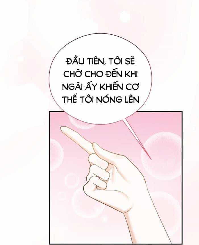 Tỏa Sáng Rực Rỡ - Chương 21.1 - ảnh 32