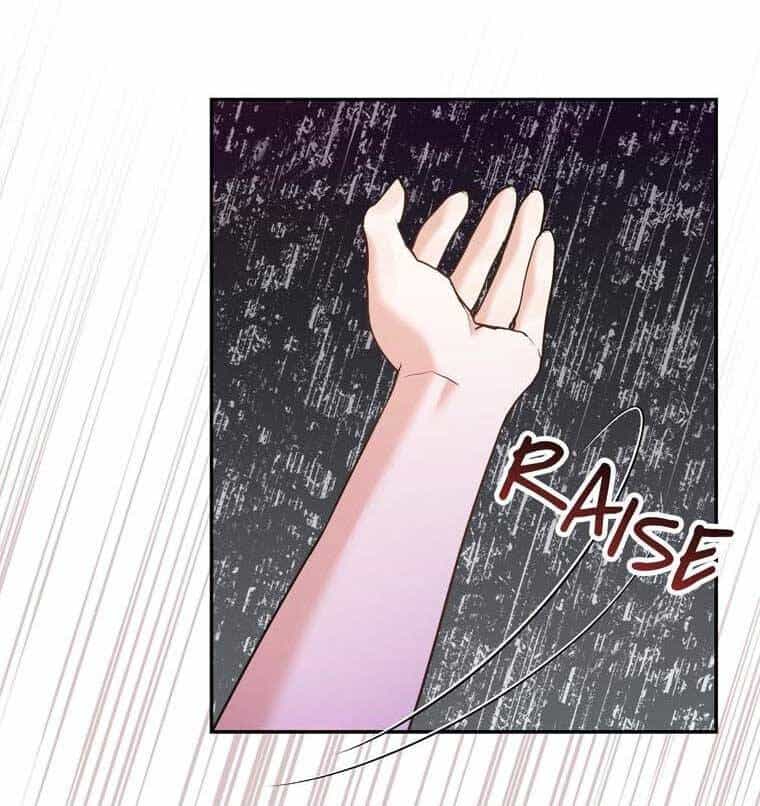 Tỏa Sáng Rực Rỡ - Chương 23.2 - ảnh 7