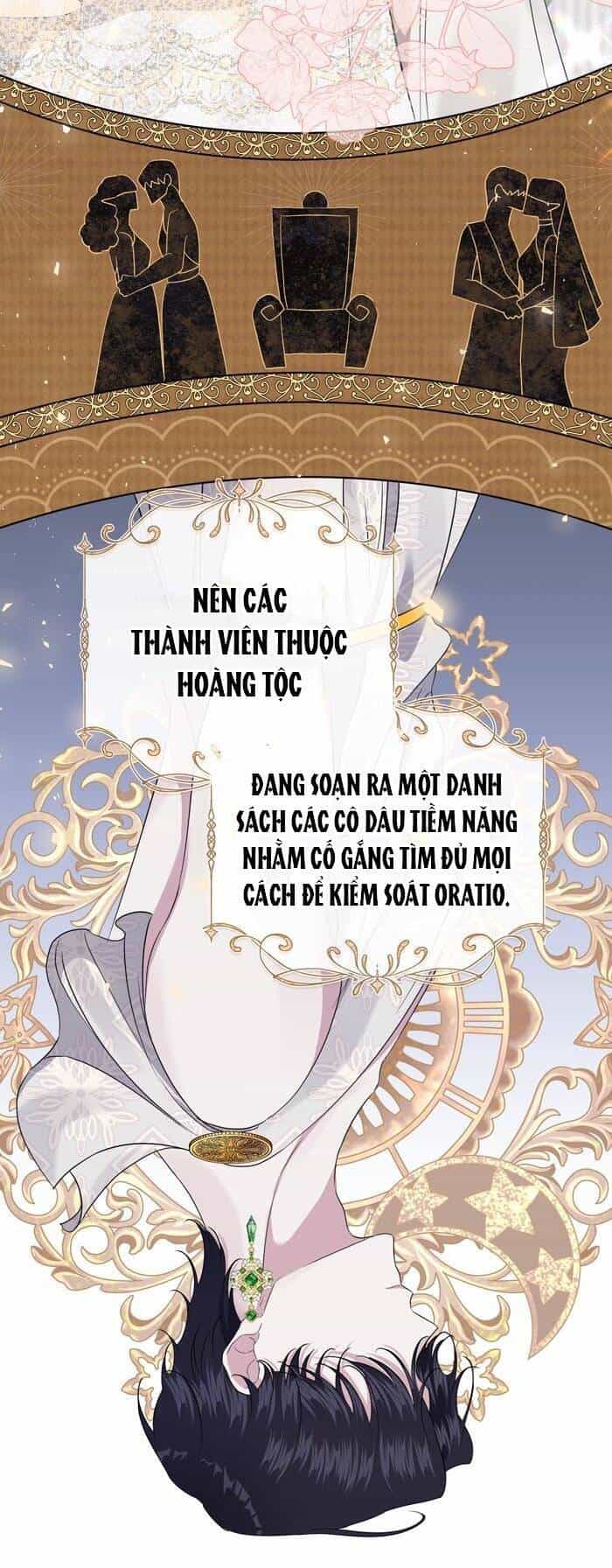 Tỏa Sáng Rực Rỡ - Chương 4.1 - ảnh 16