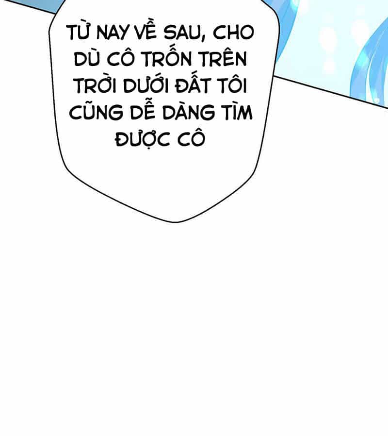 Tọa Ủng Tinh Cầu - Chương 10 - ảnh 40