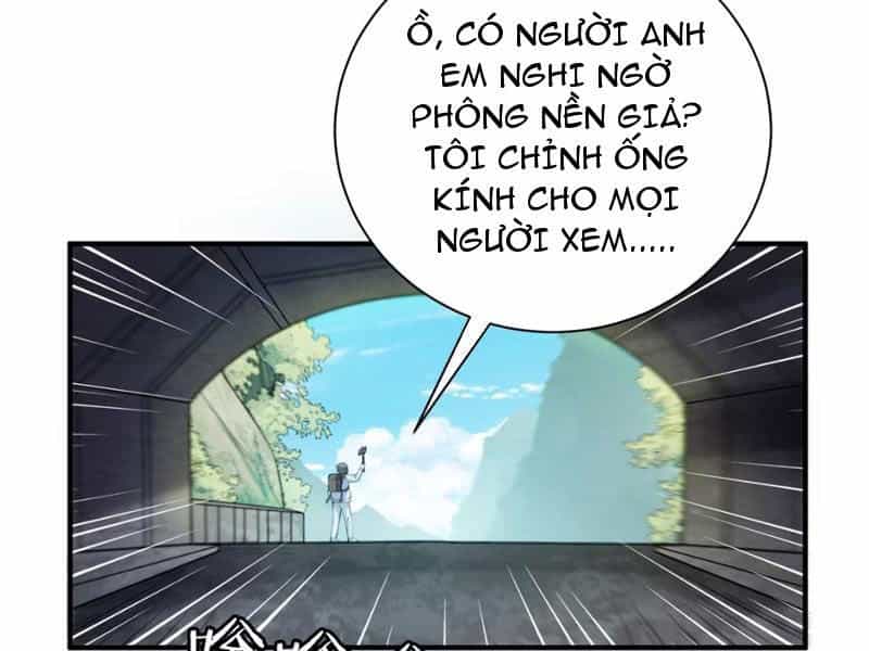 Toàn Bộ Fan Của Ta Đều Là Ma Nữ - Chương 1 - ảnh 11