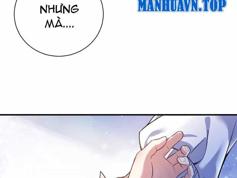 Toàn Bộ Fan Của Ta Đều Là Ma Nữ - Chương 1 - ảnh 129