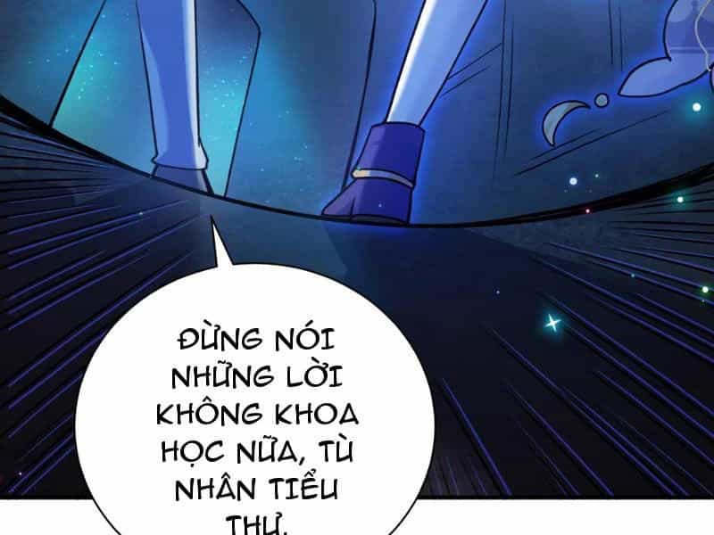 Toàn Bộ Fan Của Ta Đều Là Ma Nữ - Chương 1 - ảnh 135