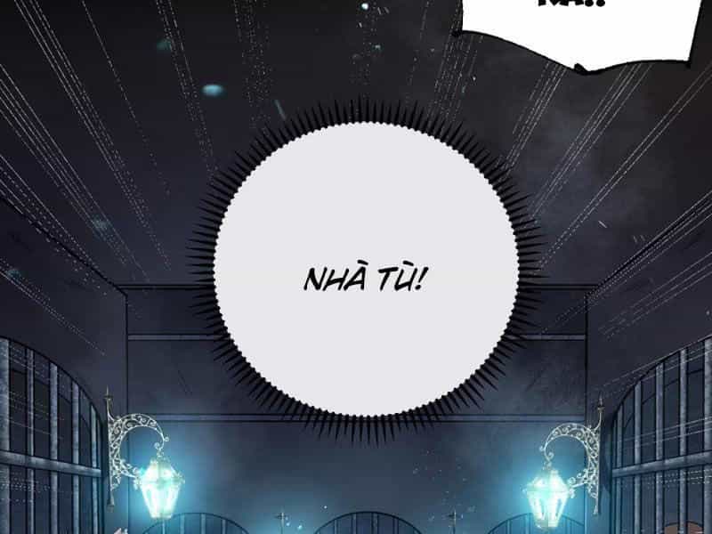 Toàn Bộ Fan Của Ta Đều Là Ma Nữ - Chương 1 - ảnh 37