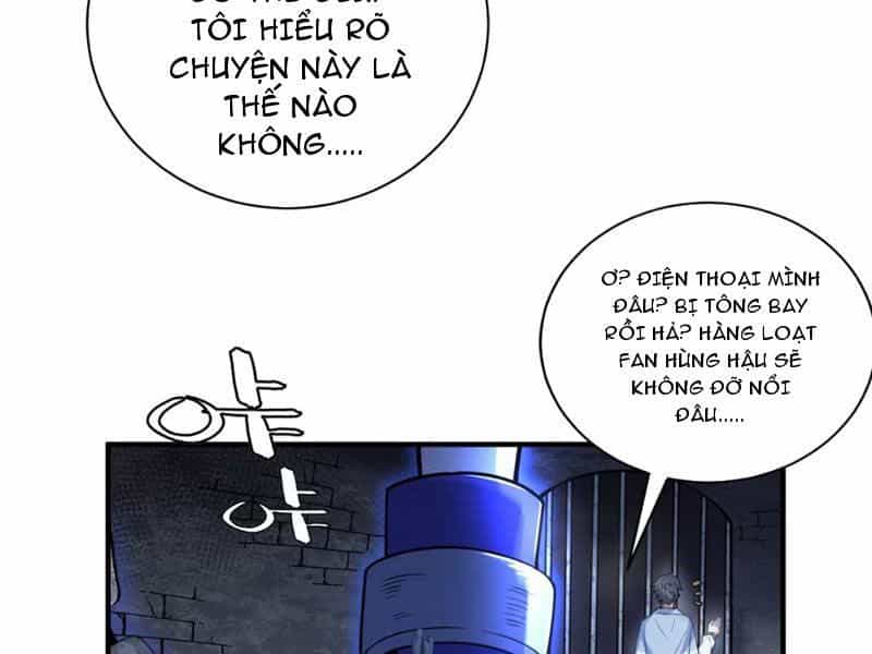 Toàn Bộ Fan Của Ta Đều Là Ma Nữ - Chương 1 - ảnh 44