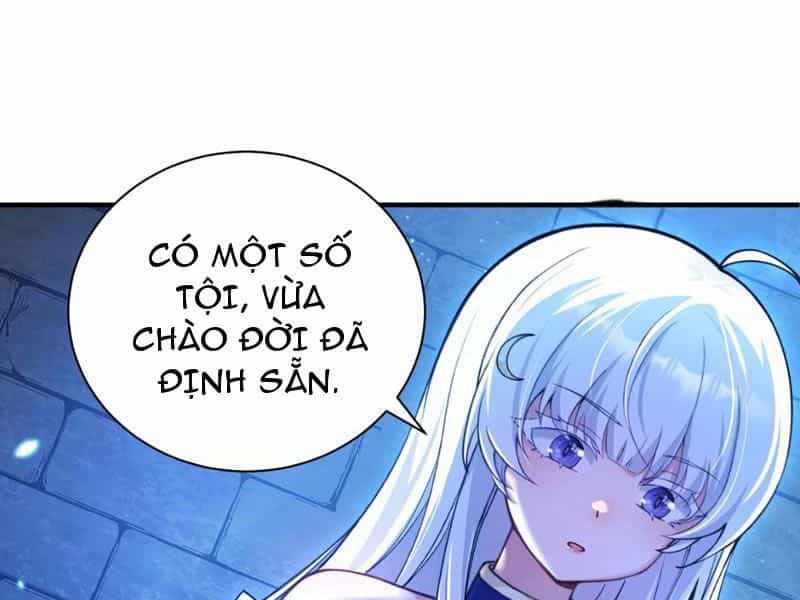 Toàn Bộ Fan Của Ta Đều Là Ma Nữ - Chương 1 - ảnh 56