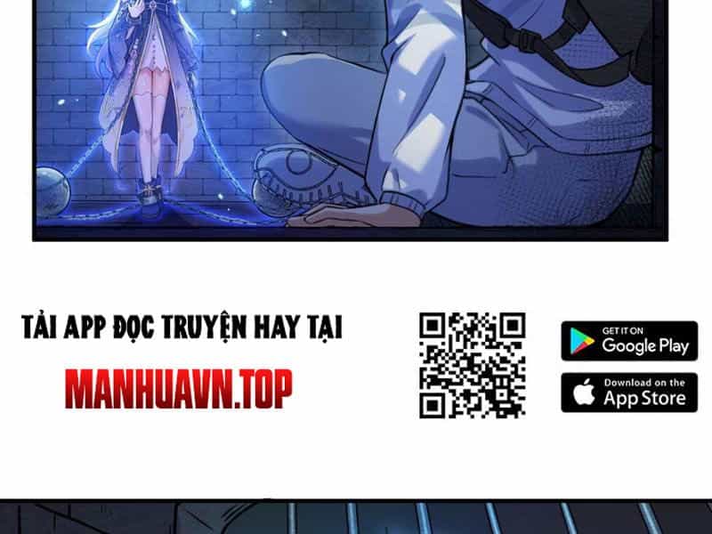 Toàn Bộ Fan Của Ta Đều Là Ma Nữ - Chương 1 - ảnh 59