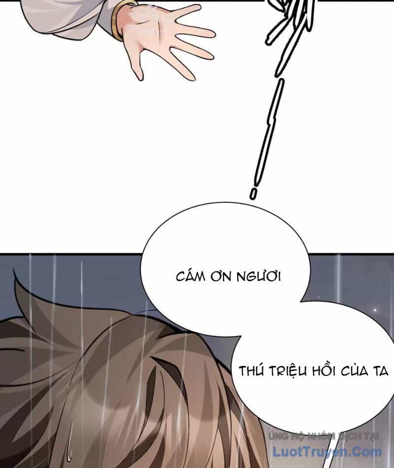 Toàn Bộ Fan Của Ta Đều Là Ma Nữ - Chương 10 - ảnh 82