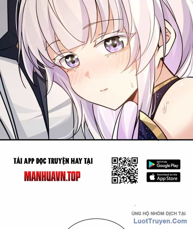 Toàn Bộ Fan Của Ta Đều Là Ma Nữ - Chương 10 - ảnh 86