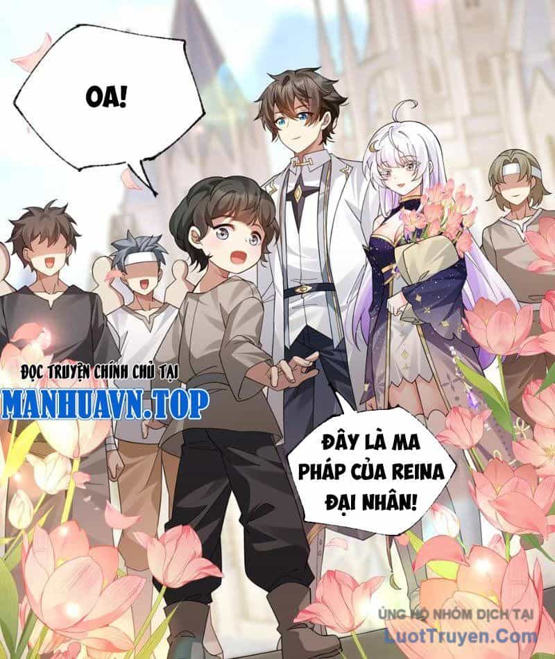 Toàn Bộ Fan Của Ta Đều Là Ma Nữ - Chương 11 - ảnh 14