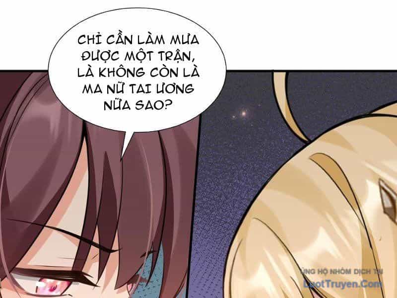 Toàn Bộ Fan Của Ta Đều Là Ma Nữ - Chương 12 - ảnh 111